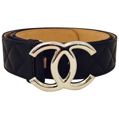 chanel belt 2019|genuine leather Chanel belt women.